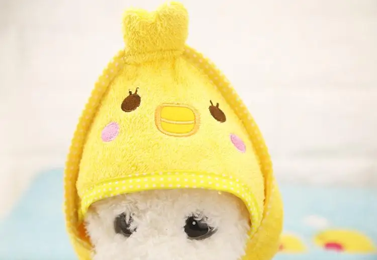 3717236519_799069744