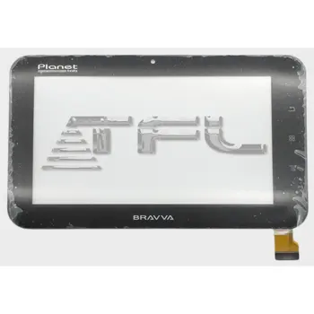 

Touchscreen fpc-tp070055 (x7)