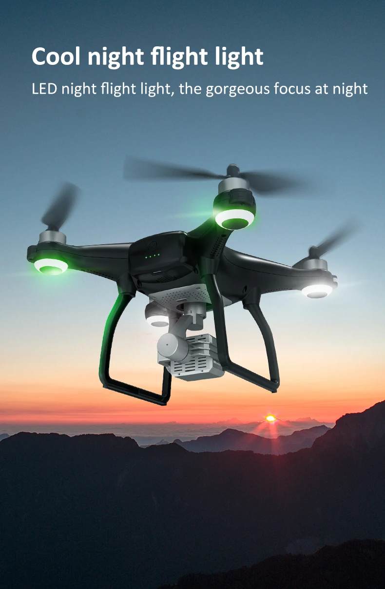 X35三轴详情页_19