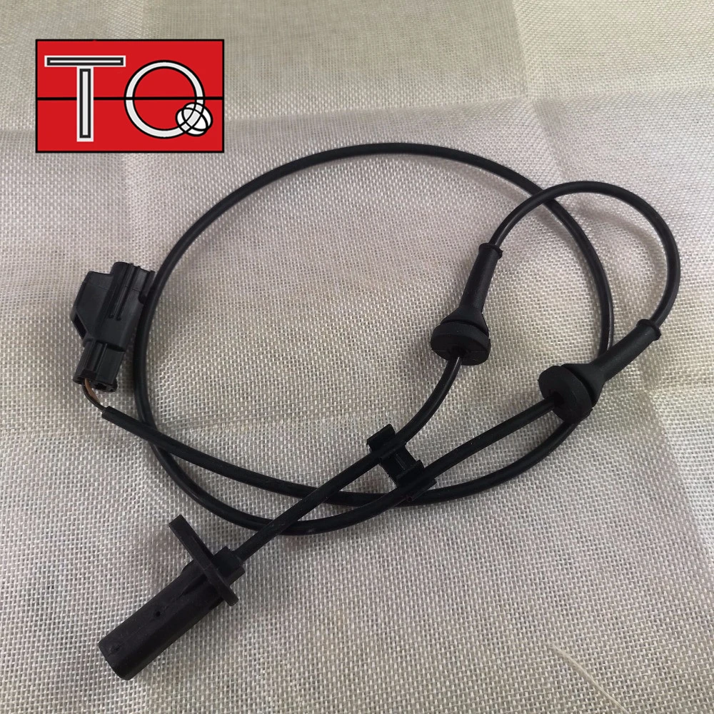 vehicle speed sensor ABS sensor front left right ns os C70 S70 V70 2.0 2.3 2.4 2.5 9496420, 9472170, 24.0711-6011.3 abs sensor