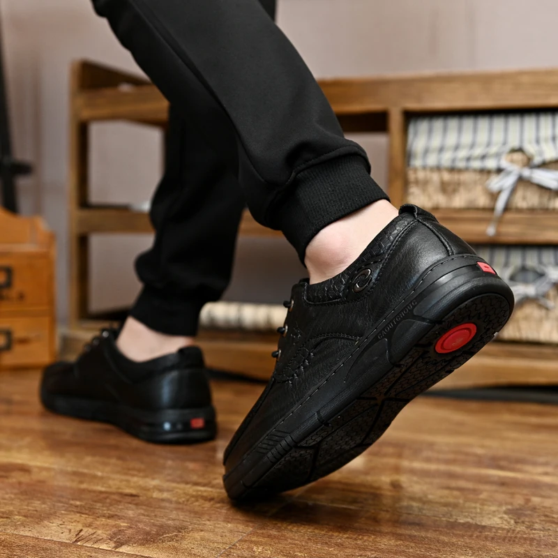 Cheap Sapatos Formais