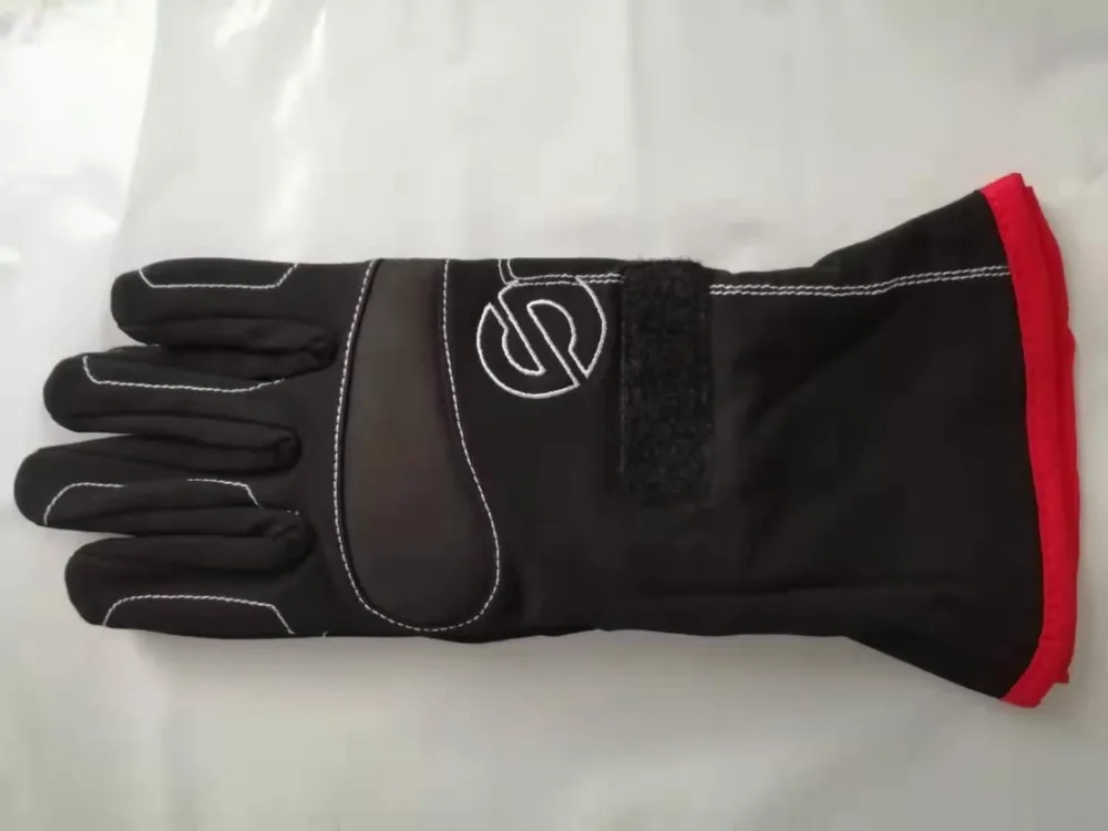 微信图片_20190923084236