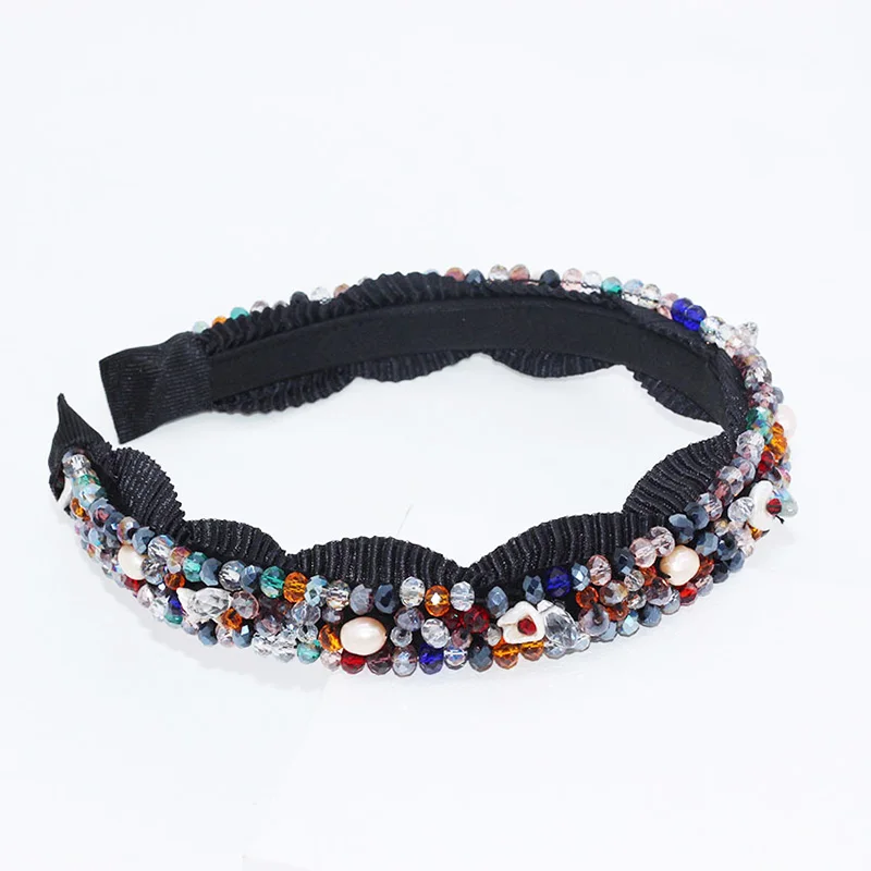 11506388782_322481523