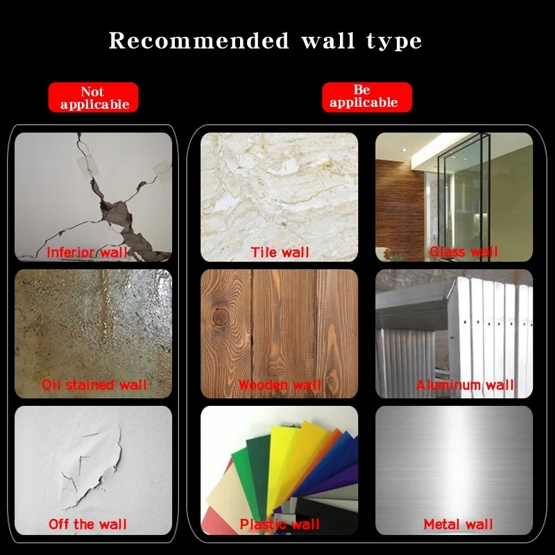 5cff31160e0ba73649a66250-5-original