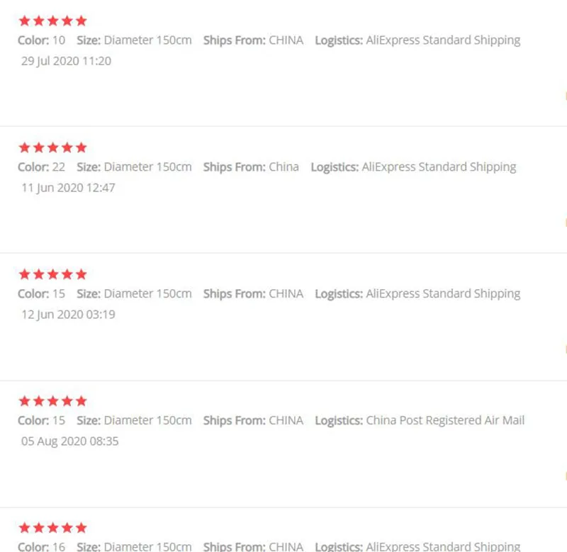 360截图20201013134045753