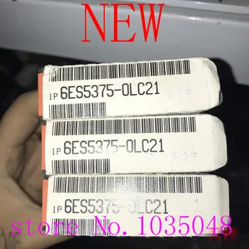 

1PC 6ES5375-0LC21 New and Original Priority use of DHL delivery