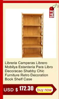 Mesa Para Escritorio офисная мебель, подставка для ноутбука, поднос для кровати, прикроватный столик для ноутбука, регулируемый стол для компьютера, стол для учебы