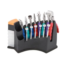 

Repair Tools Eyeglasses Tool Set Kit Glasses repair tool pliers screwdriver pliers Glasses adjustment pliers Set