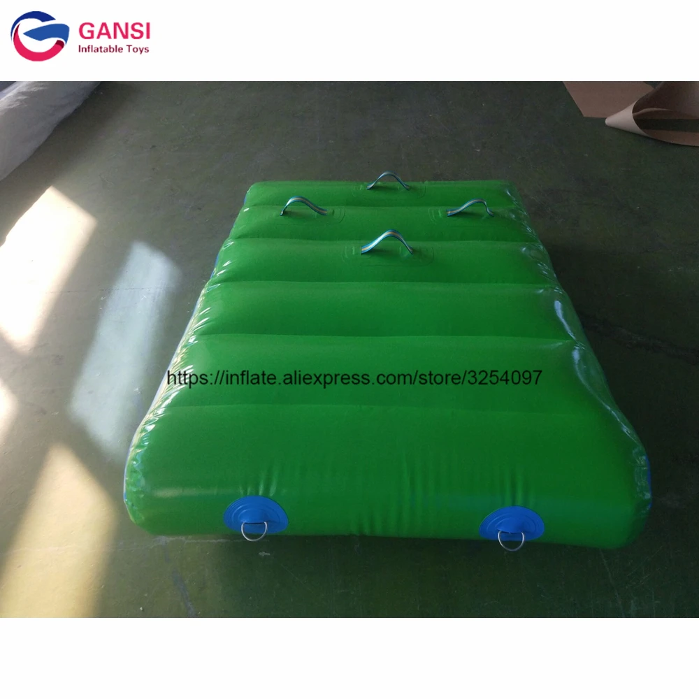 inflatable water toy04