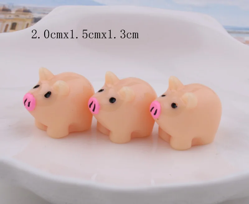 11051253653_1578603745