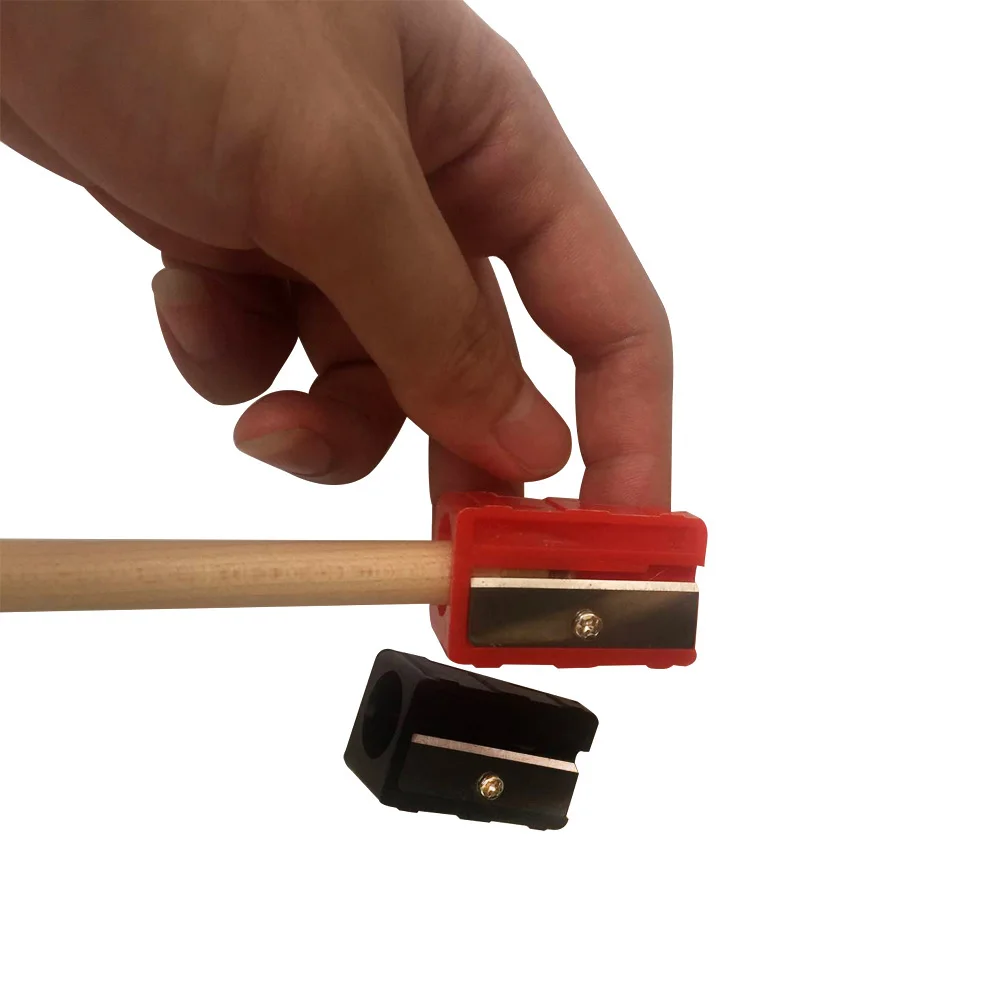 Care Universal Removable Portable Shaft Snooker Pool Repair Tool Billiard Cue Tip Corrector