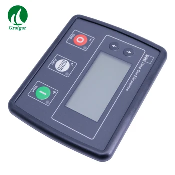 

Deep Sea DSE4620 Generator Controller AMF Control Module