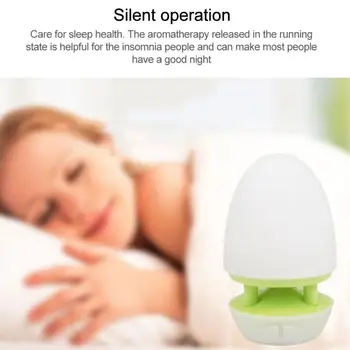 

Car Air Purifier Vehicle Air Cleaner Air Freshener Explosion USB Aromatherapy Machine Humidifier Car Home Air Purifier