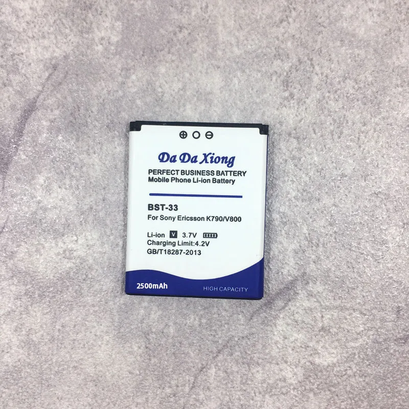 HTB1HACKXvfsK1RjSszgq6yXzpXak 副本