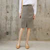 Skirts