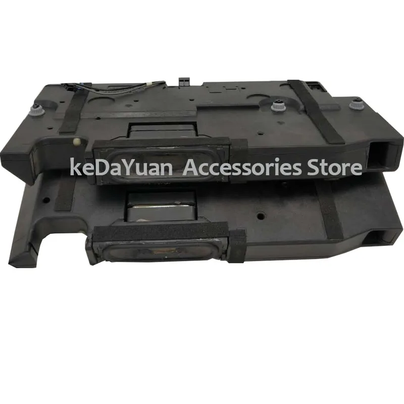 Тесты работает для LG 49UB8280-CH EAB63688501/2 8 Ом 10/14 Вт труба с динамиком