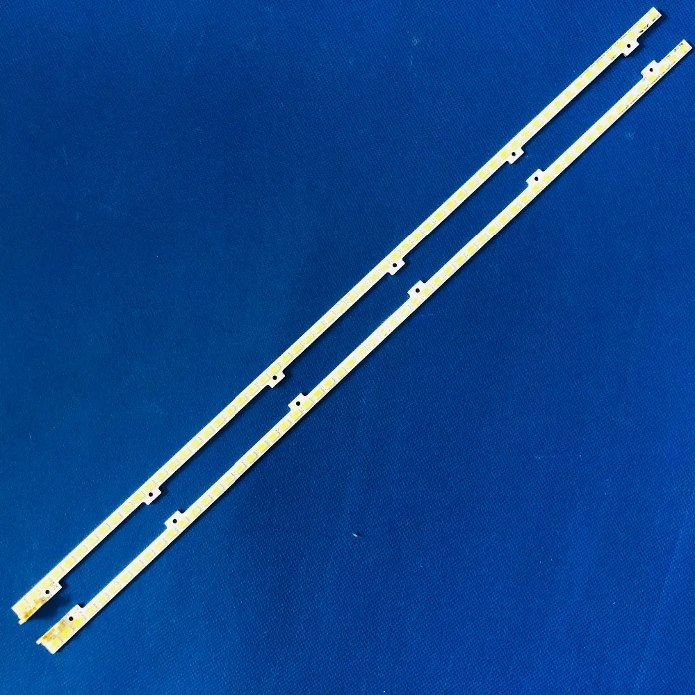 4TU4[I3HEAY1%37RDBU{@%8