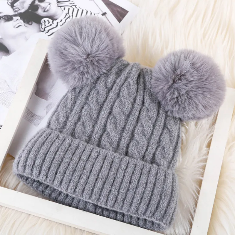 9_meitu_46