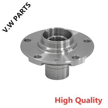 

New Front Wheel Hub Bearing For A udi A6 C5 OEM:4D0407613E 4D0 407 613 E