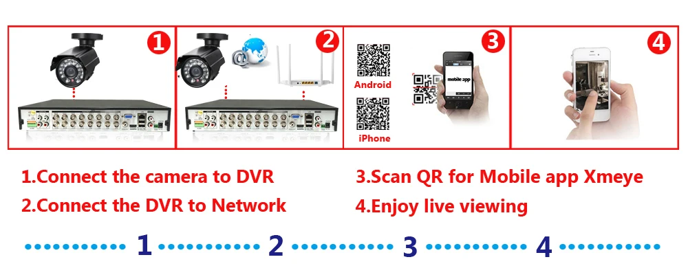 Hea1aa7d3882e4295a1dbb110b1fabbcaA