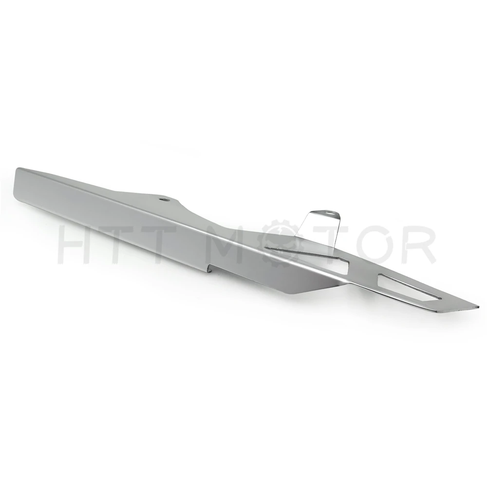 mt157-silver-2