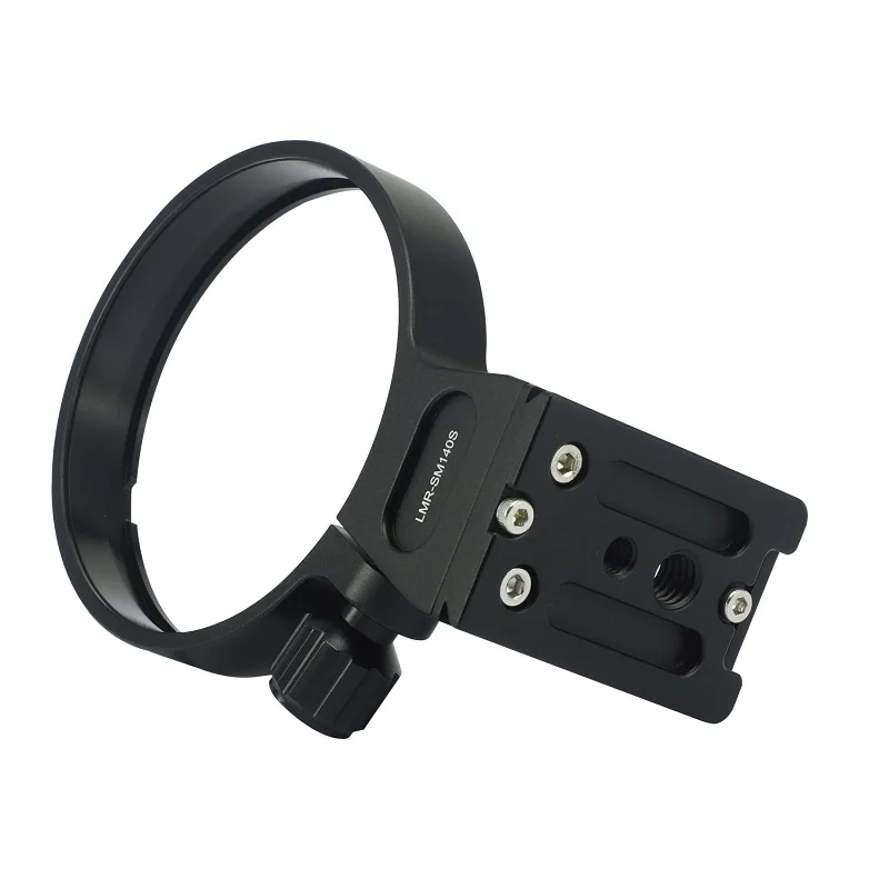 Tripod Mount Ring for Sigma100-400 mm F5-6.3 DG DN OS Lens Sony E-Mount Lens foot Collar Adapter replace TS-111