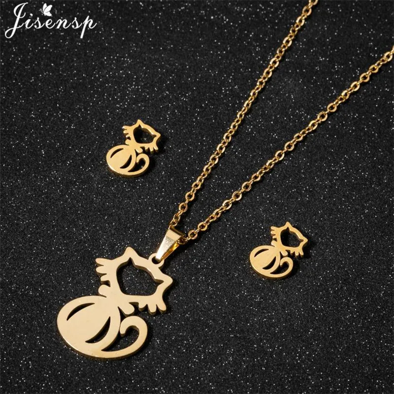 QQ截图20201211175507