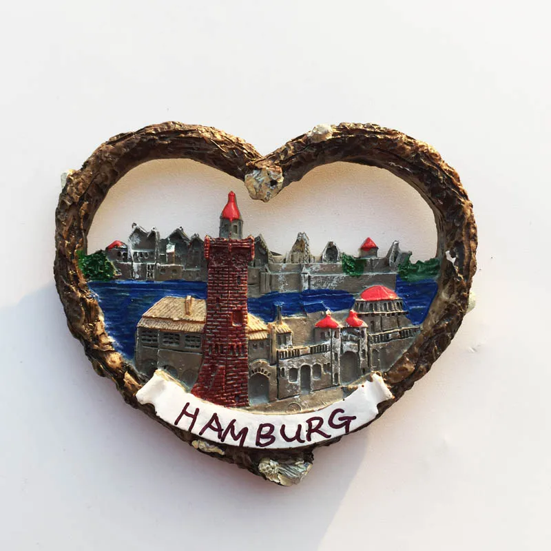 Hbe69a356fe394c8eacdaf65082457f7c3.jpg?width=800&height=800&hash=1600