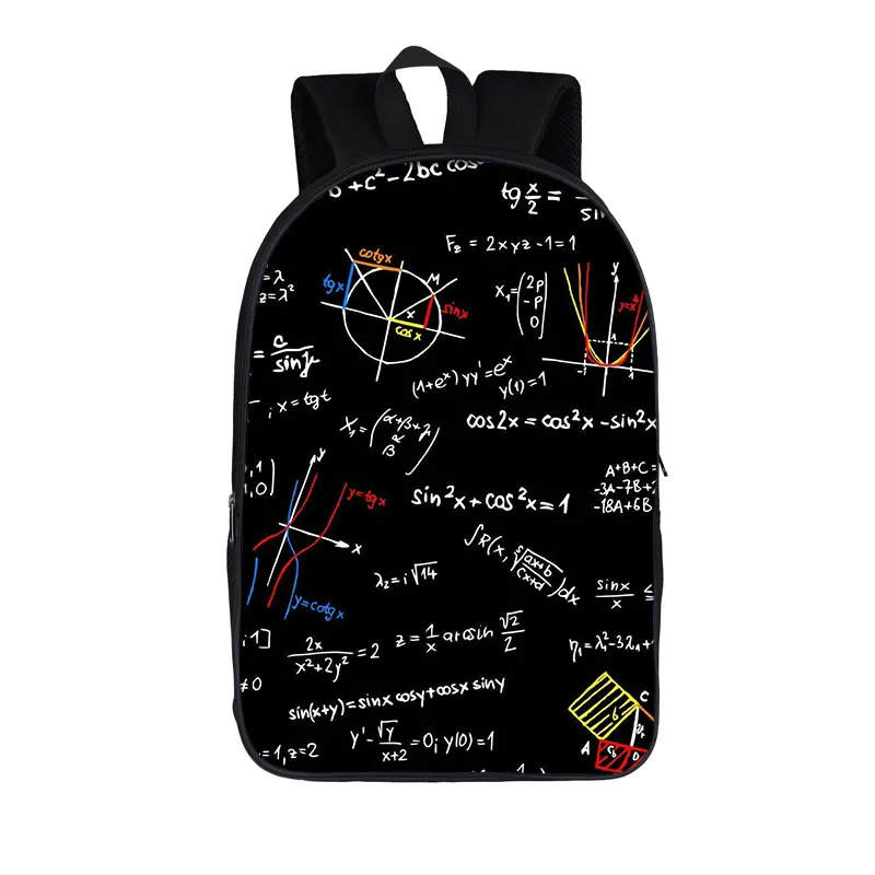 Sac à Dos Scolaire Enfant Design Voiture De Sport - Nylon, 41x32x17cm, Pour 6-16 Ans