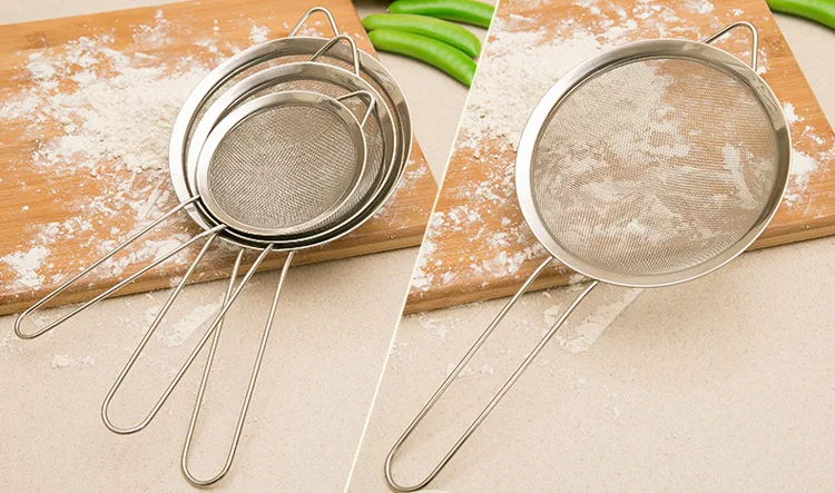 2964033098_1885616602