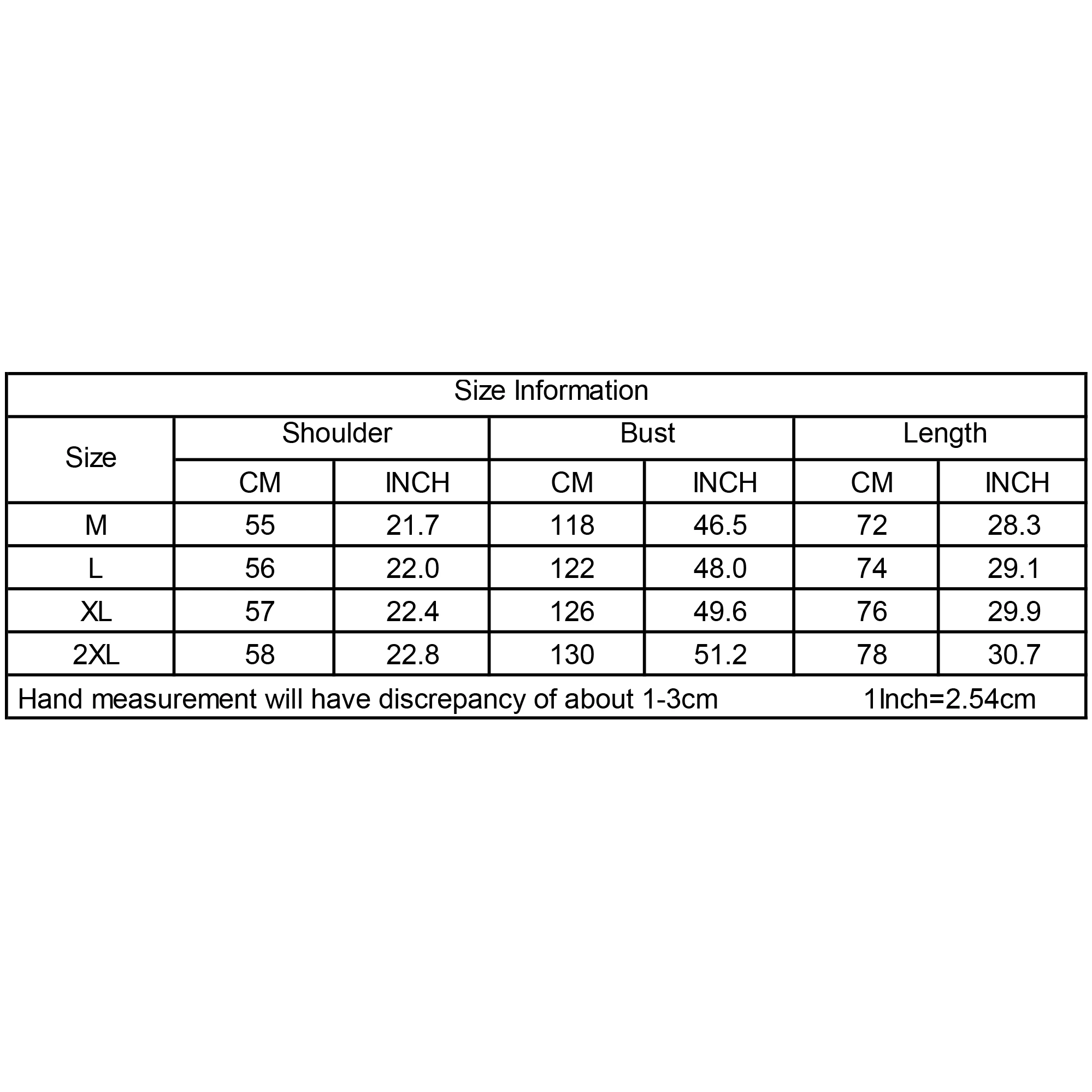 OSCN7 хип-хоп куртки контрастных цветов для мужчин новая уличная Свободная Повседневная Женская ветровка куртки университетская куртка-бомбер A116