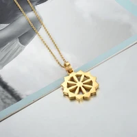 Fashion Jewelry