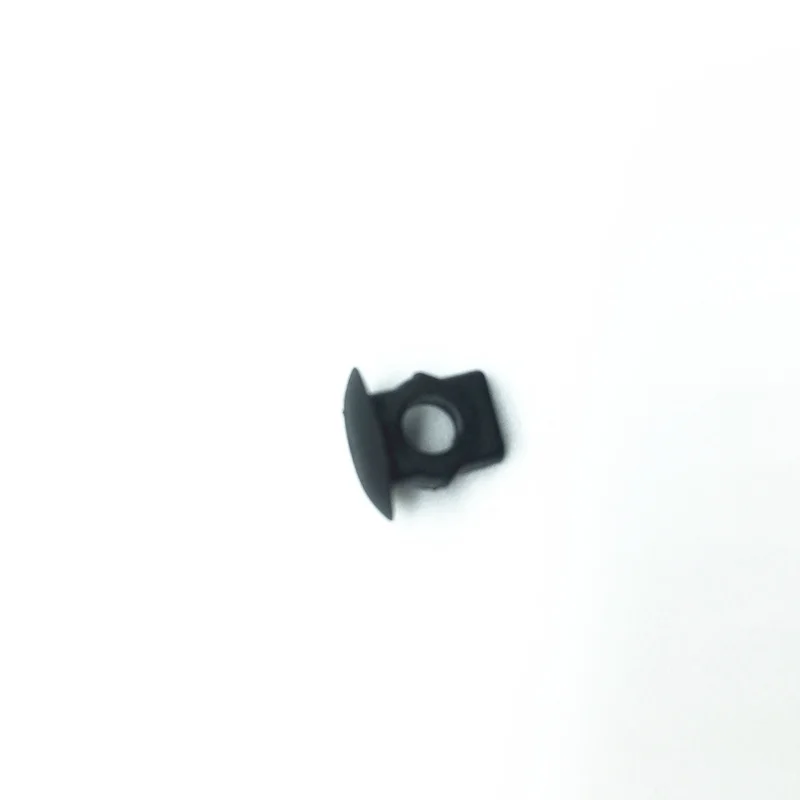 car Hatchback Parcel Shelves Trunk Lid Back Shelf String Holding Strap Rope SmallBall For VW Golf 5 6 MK6 7 MK7 G-ti R20 Rabbit