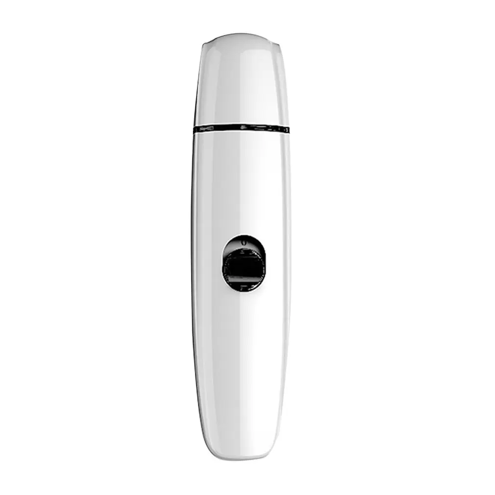 

Electric Pet Nail Scissors Grinder For Dog Cat Claw Grooming Trimmer Cutters Beauty Nail Mill Pet Supplies