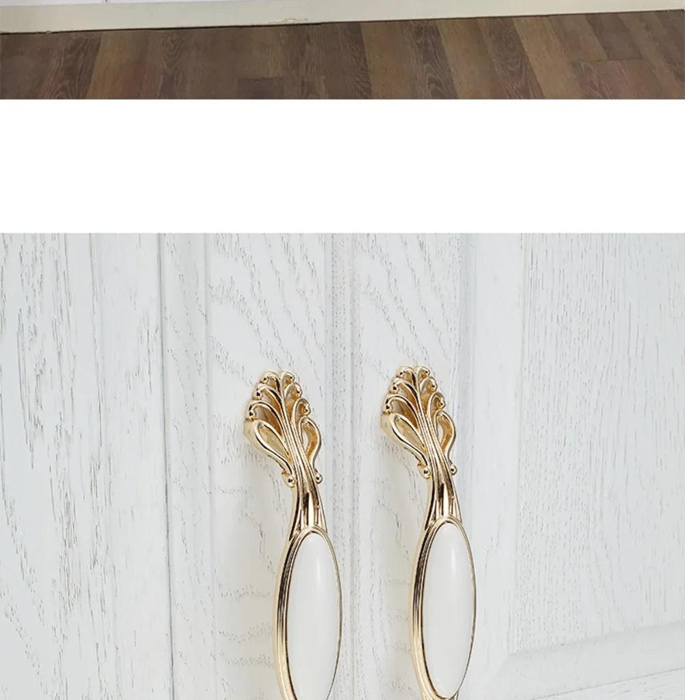 TB2TSolgH3nBKNjSZFMXXaUSFXa_!!1637939300_副本