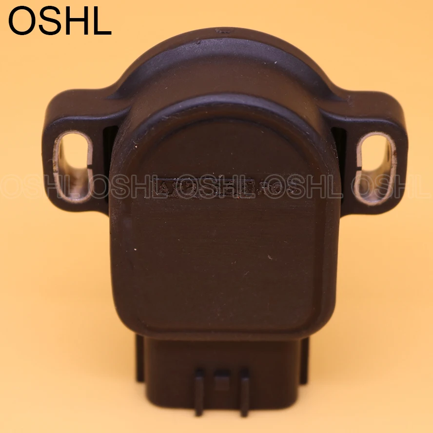 TPS Датчик положения дроссельной заслонки A22-668-R00 A22-668 R00 для SUBARU FORESTER GT IMPREZA WRX STi 2.0L Turbo EJ205 EJ207