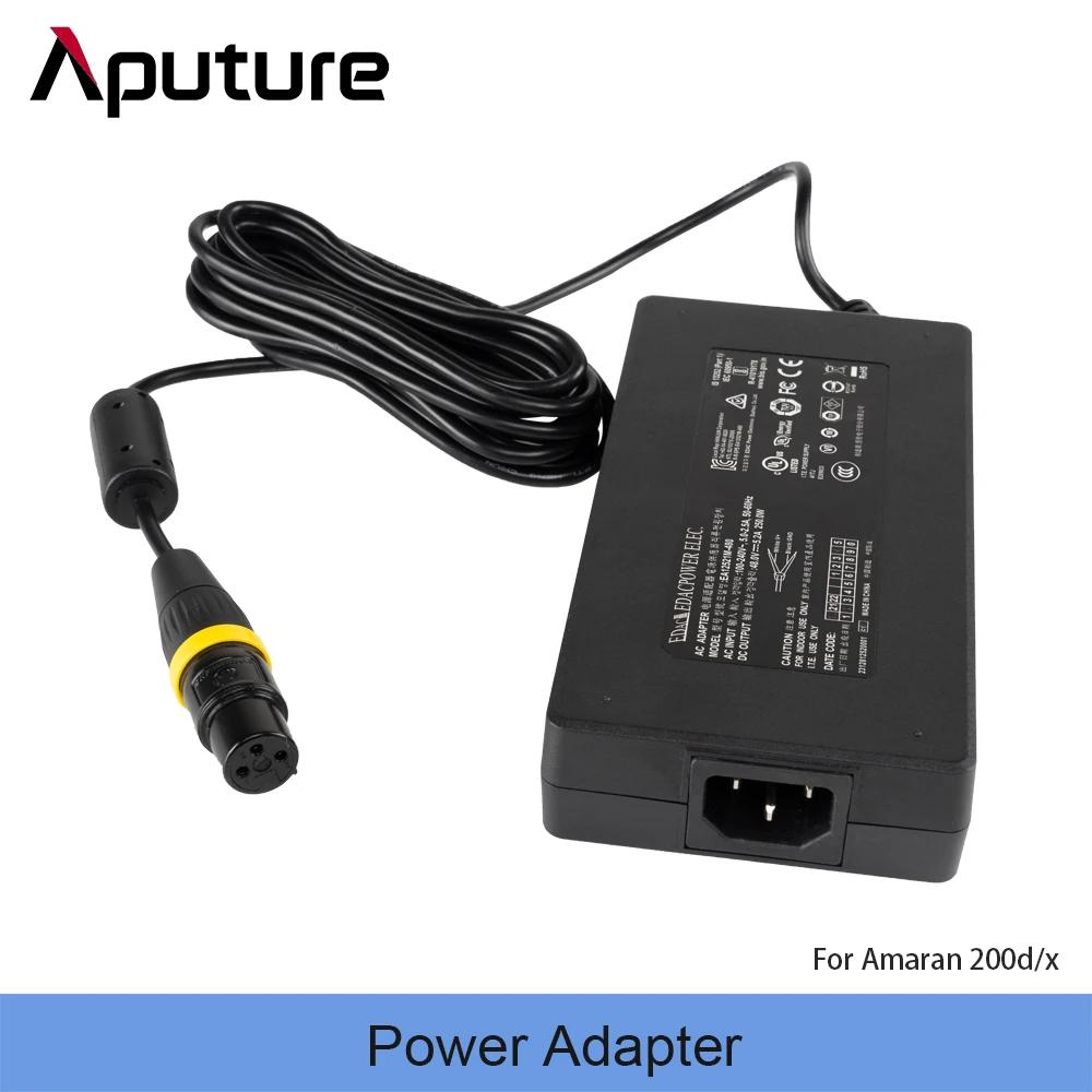 Aputure-Power-Adapter-for-Amaran-200-d-x-F22-x-c.jpg