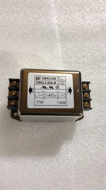 mmexport1571125229296