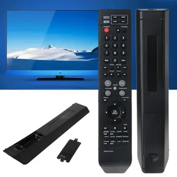 

Remote Control For Samsung HTX710 HTX710T HTX710T/XAA HTX710X Home Theater System