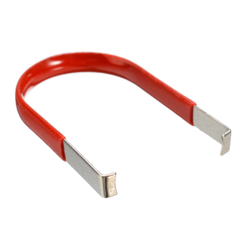 20pcs/set Red Universal 17mm Wheel Nut Bolt Cover Cap with 2 Removal Tool Set Exterior Decoration Protecting Bolt Rims