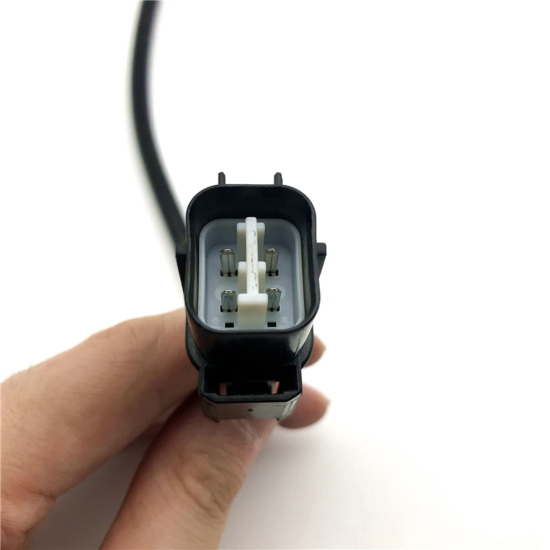       O2 , ACURA RSX ȥ CR-V 234-9064 36531-PRB-A11 36531-PZD-A01 36531-PPA-003