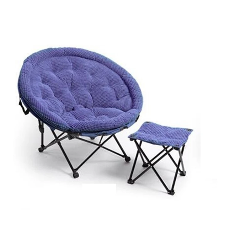 Современный Sallanan sandalie Stoel пол Sedie Da Pranzo современный Sandalyeler игровой Sillon модерн Fauteuil Cadeira Sillas стул