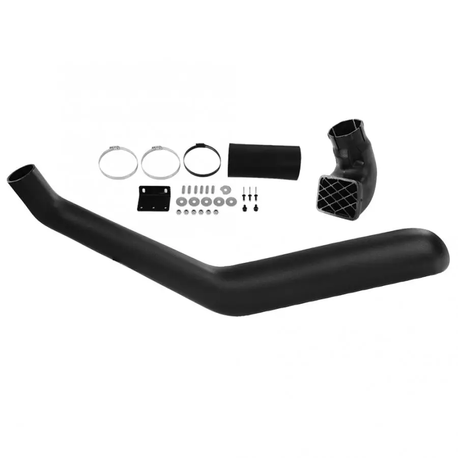 Brand New Car Intake Snorkel System Kit for Toyota Land Cruiser 80