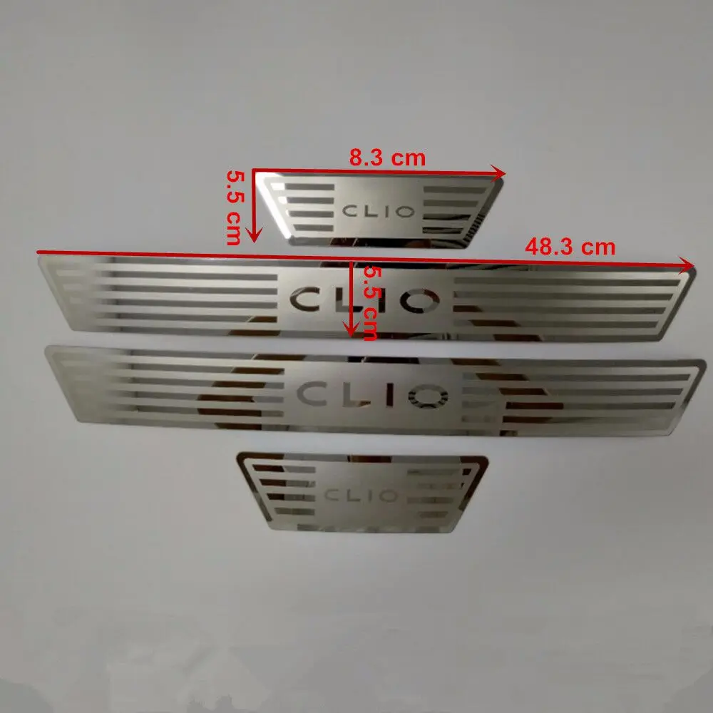 QQ图片20201017114212