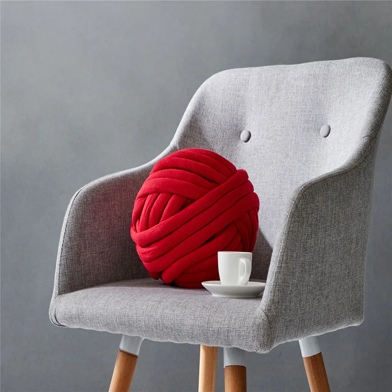 11091881167_12896717