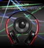 39643-93fd6a.jpg Casque de télévision sans fil Bluetooth, HiFi, basses profondes