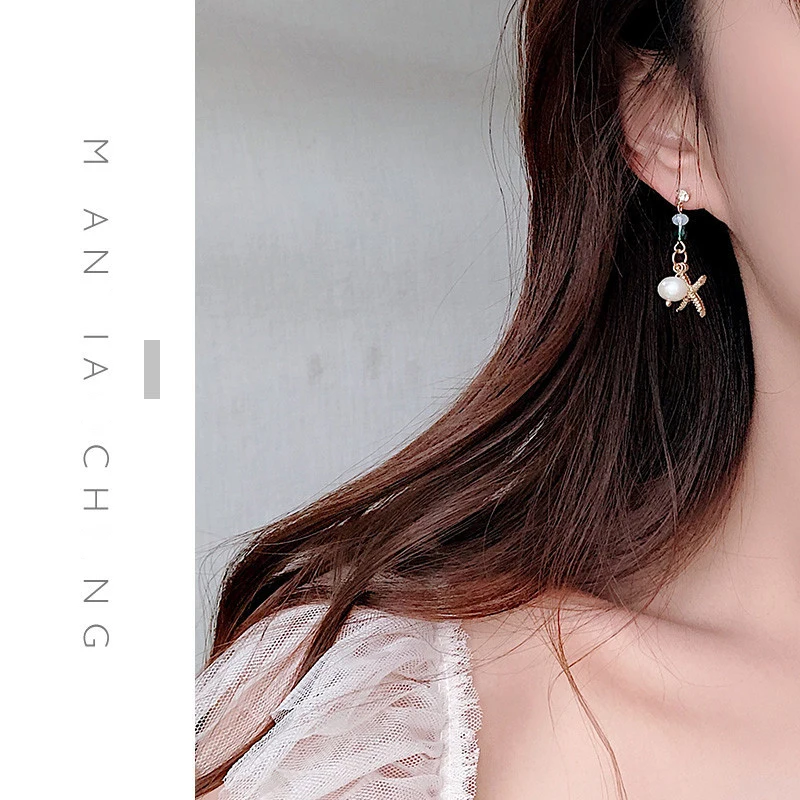 11008221135_2139765507