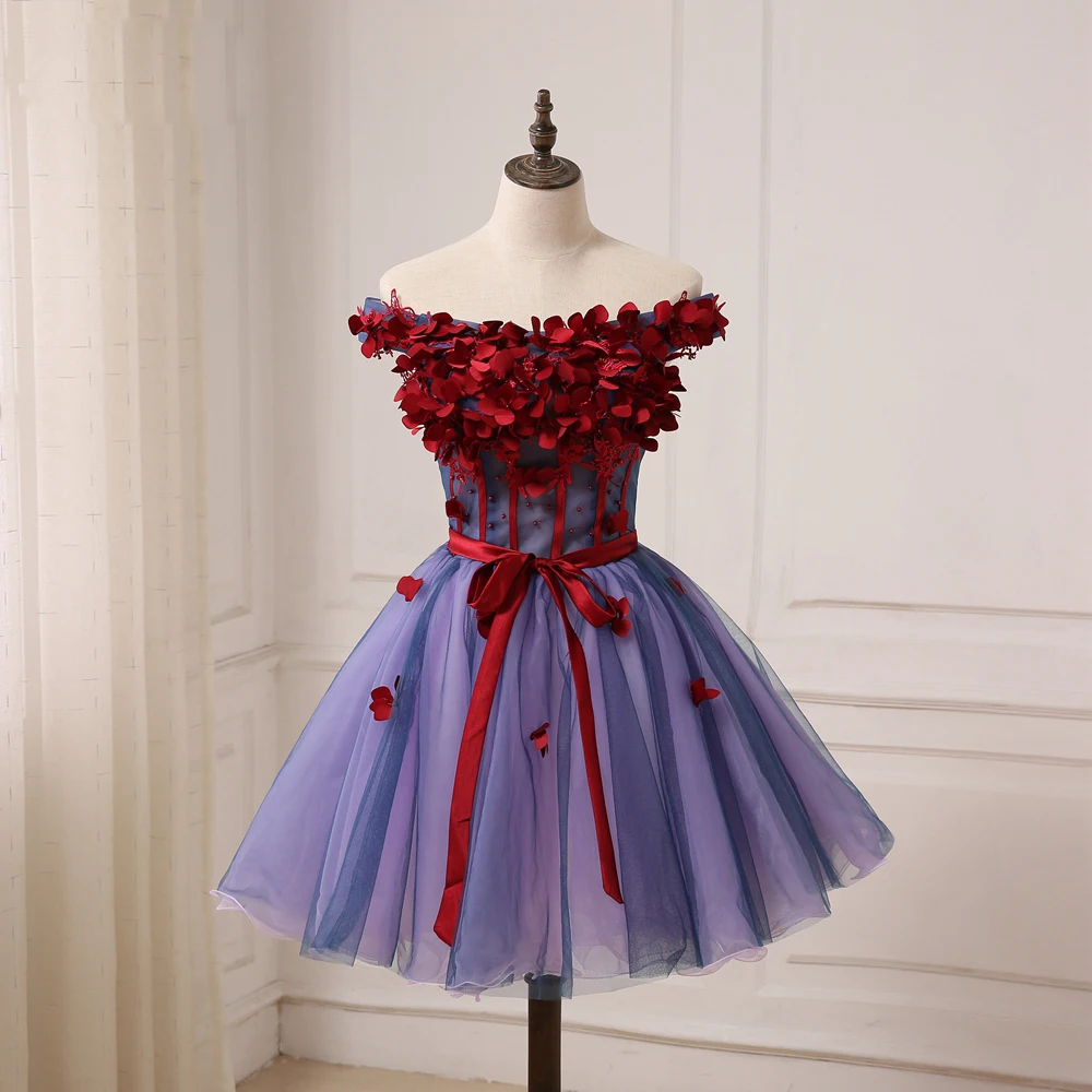 HTB1iQYcSXXXXXa.XXXXq6xXFXXXG