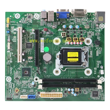 

100% working for HP 280 288 G1 motherboard 900614-001 862540-001 H81 DDR3 motherboard