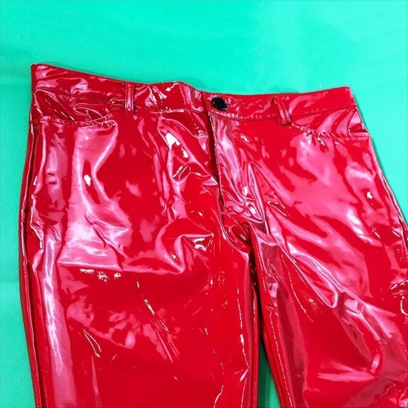 conew_o1cn01oexn5i1kjxf25ozgf_!!2773351143_conew1